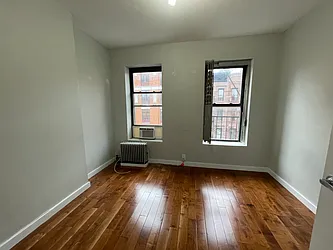 Rented by Heritage Realty LLC