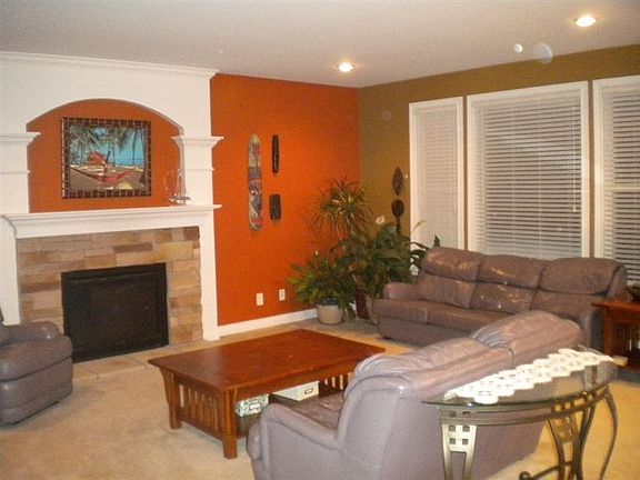 3rd image of 1244 Parkside Dr