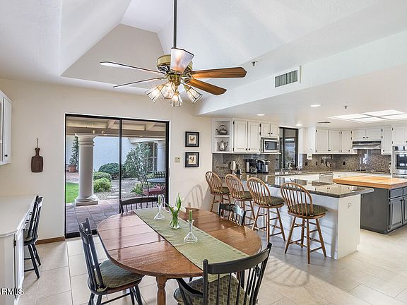 2nd image of 10580 E LARKSPUR Drive