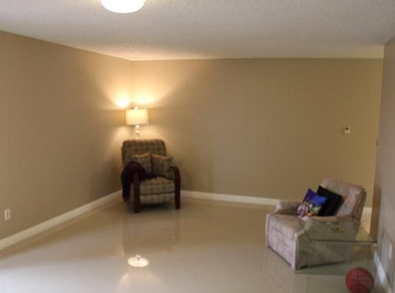 3rd image of 3700 Dean Dr Unit 2001