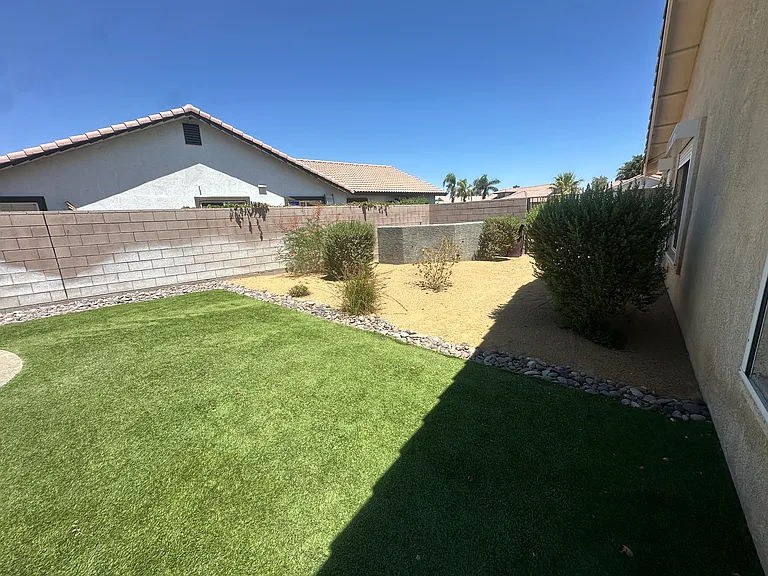 78780 Birchcrest Cir — Photo 33