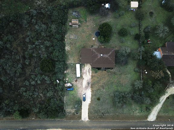 5th image of 18722 County Road 5733