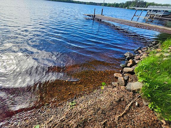 4th image of N10428 W Solberg Lake Rd