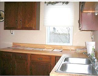 3rd image of 1026 Culver Pl