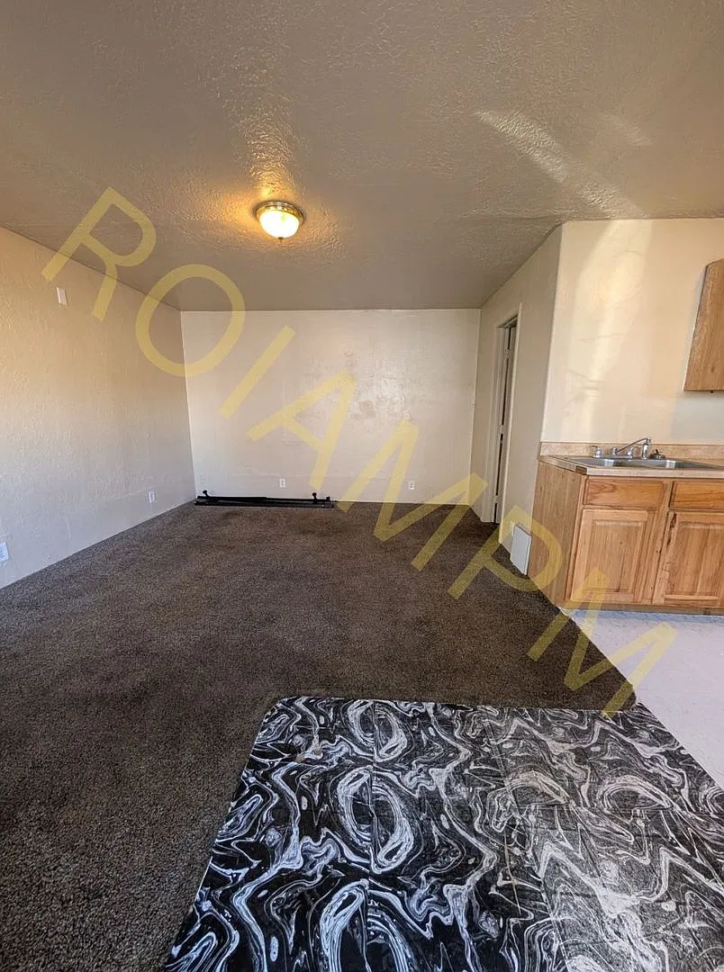 120 Washington Street — Photo 1