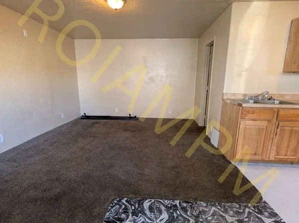 120 Washington Street, 120 Washington St #2, Twin Falls, ID 83301