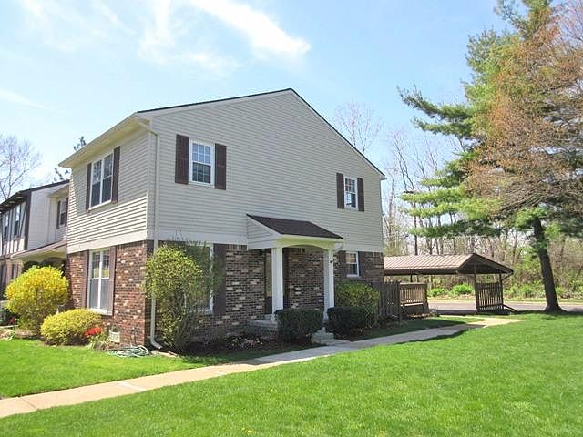 1st image of 3314 Alpine Dr