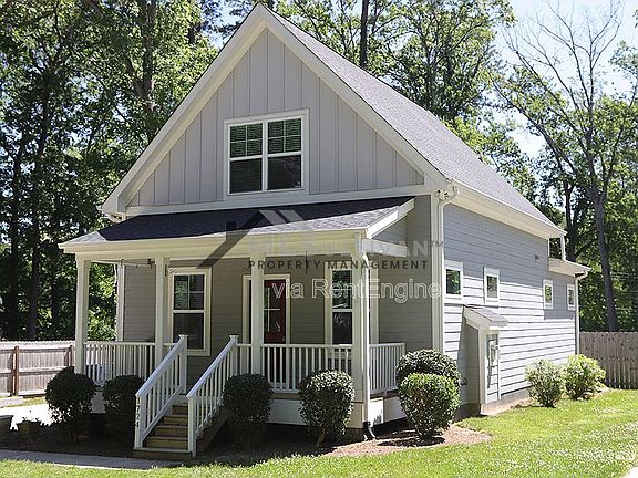 3rd image of 1724 Arrowhead Dr