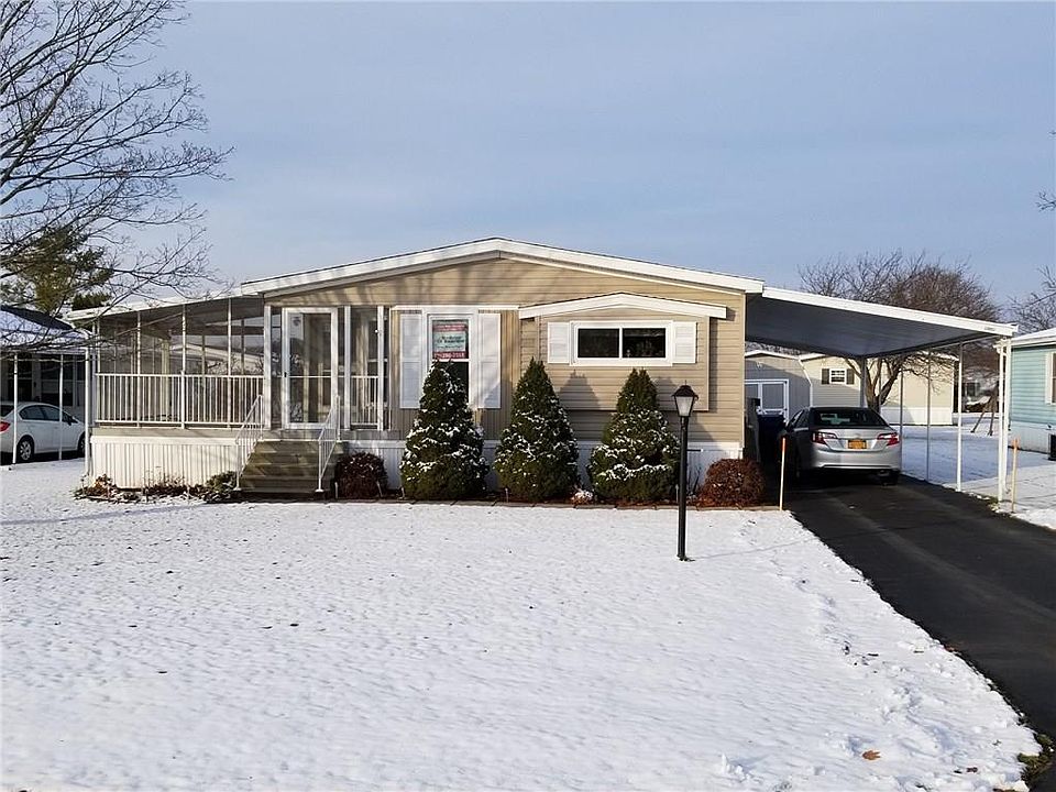1st image of 6418 Murphy Dr