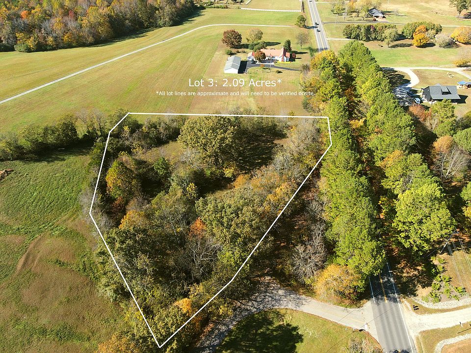1st image of 4284 Ashland City Rd Lot 3