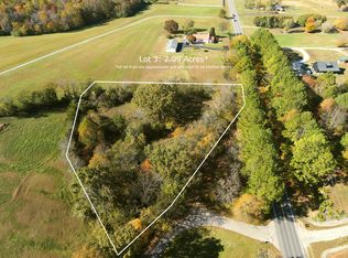 4284 Ashland City Rd LOT 3, Clarksville, TN 37043