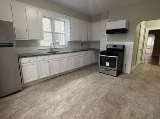 878 S 20th St #6C, Newark, NJ 07108