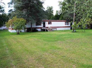 4340 N 235 E, Howe, IN 46746