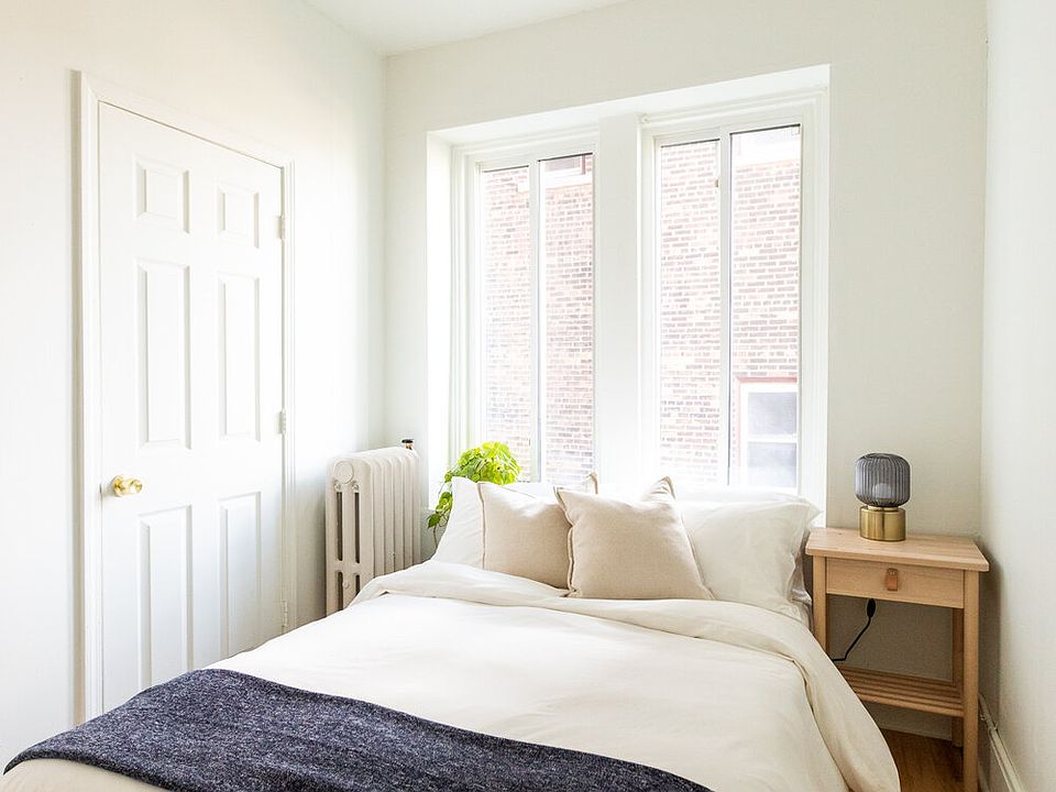 Selden Manor 686 Selden St Detroit MI Zillow