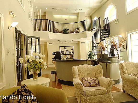 5th image of 860 N Orange Ave APT 158
