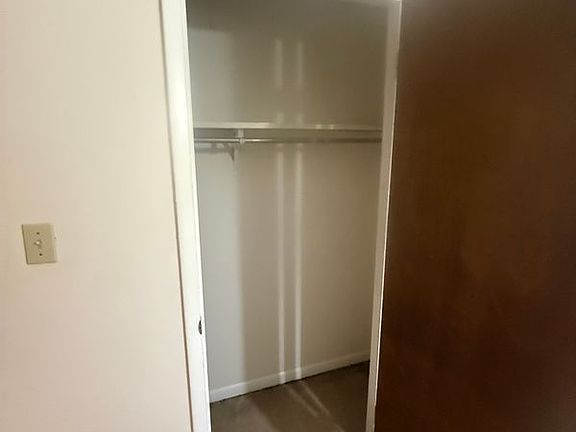 4th image of 258 Plantation Rd SW