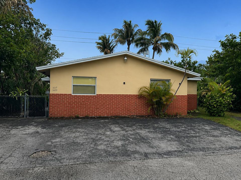 1st image of 1417 NE 24th Court