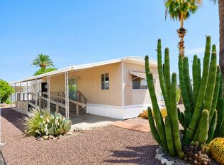 2305 W Ruthrauff Rd Unit D7, Tucson, AZ 85705
