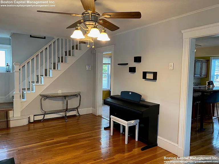 40 Bellvale St — Photo 4