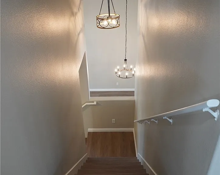 5524 Big Sky Ln — Photo 22