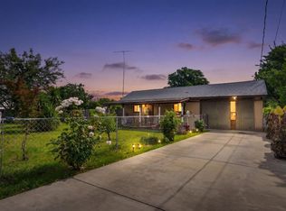 432 S Abbie St, Empire, CA 95319