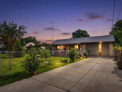 432 S Abbie St, Empire, CA, 95319