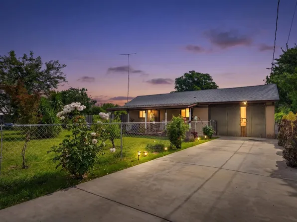 432 S Abbie St, Empire, CA 95319