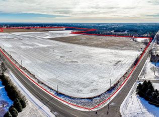 County Road Ii #1, Neenah, WI 54956