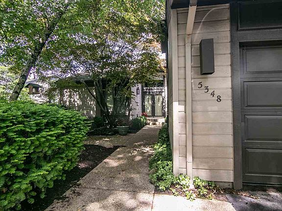 3rd image of 5348 Winding Creek Dr