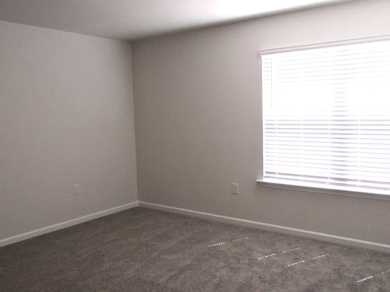 3061 Hickory Ridge Trl — Photo 25