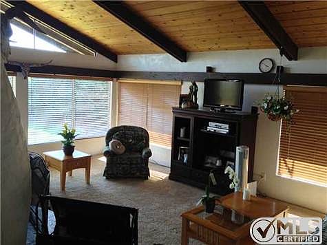 5th image of 11126 Pinehurst Dr