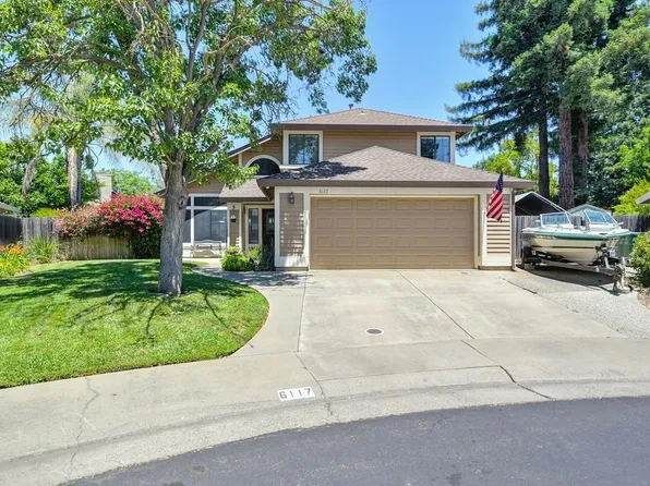 6117 Wolf Creek Ct, Elk Grove, CA 95758