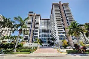 2030 S Ocean Dr #307 — Photo 31