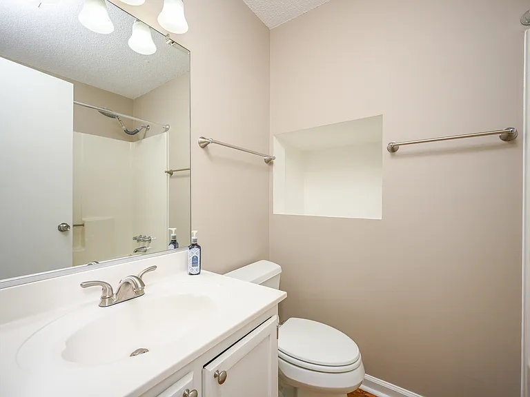1873 Scarlotti Ct — Photo 19