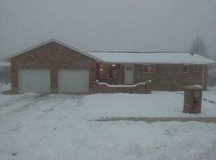 912 S 1240 E, Spanish Fork, UT 84660