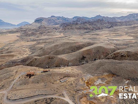 4th image of 26 Hedrick Spring Rd