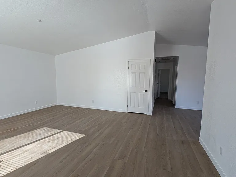 68190 Calle Blanco — Photo 4