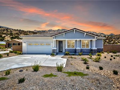 6520 Canyon Oaks Dr, Simi Valley, CA, 93063