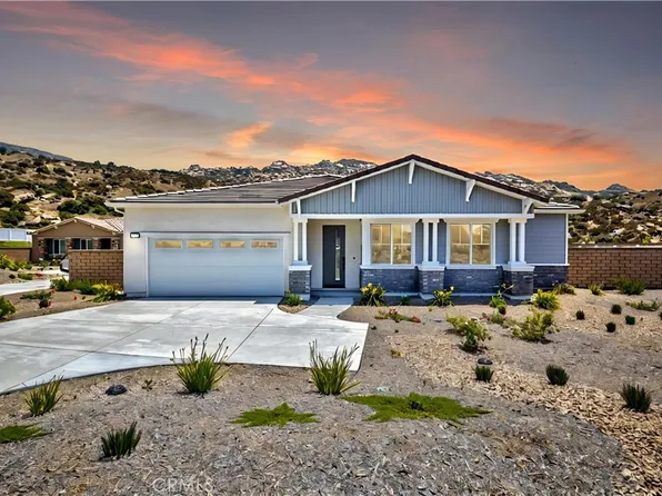 6520 Canyon Oaks Dr, Simi Valley, CA 93063