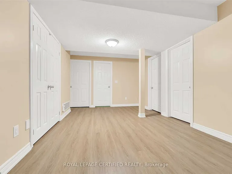 1380 Costigan Rd #17 — Photo 19