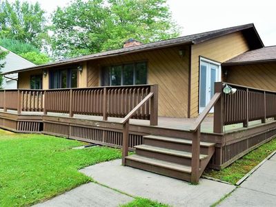 1505 Sandy Point Ln, Blossvale, NY, 13308