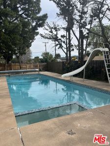 786 Royal Ave, Simi Valley, CA, 93065