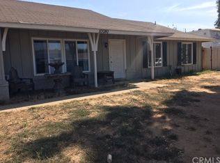 10080 54th St, Jurupa Valley, CA 92509