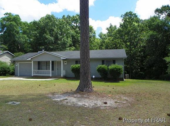 1st image of 925 Kennesaw Dr