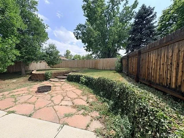 6043 S Dudley Way — Photo 32
