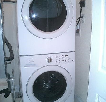 4th image of 4411 Sea Grape Dr