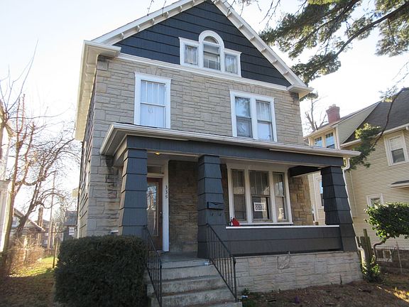 4th image of 335 E 19th Ave