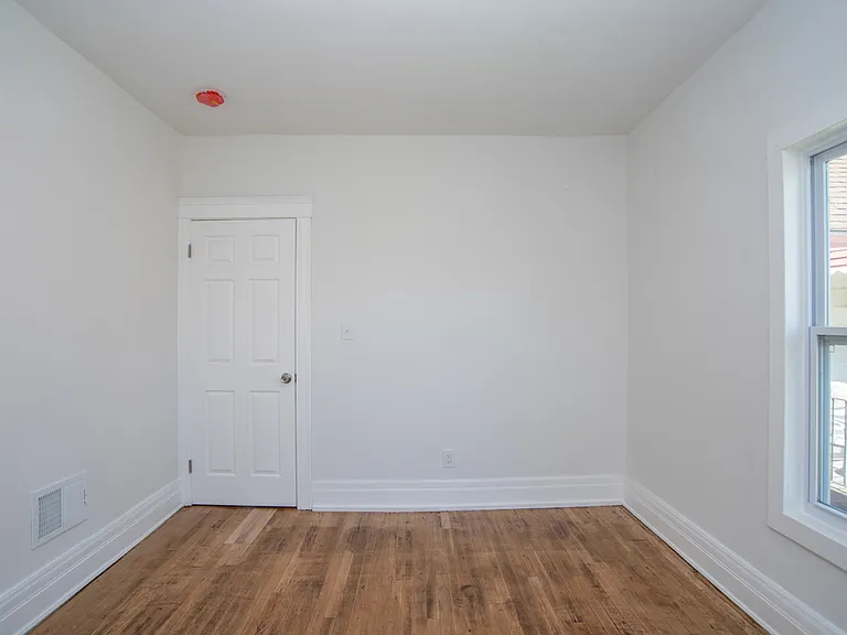 6222 Hecla St — Photo 17