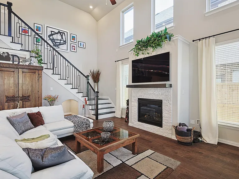 1276 Western Yarrow Ave — Photo 6