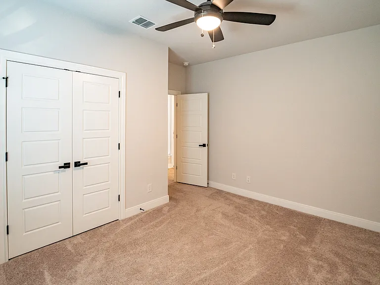 150 Angel Oak Way — Photo 33